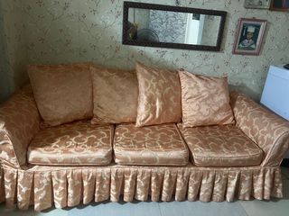 (Category: ) located in . Submitted by janinehadi35998 (Listing ID 1361180344, Image 1). Description: .