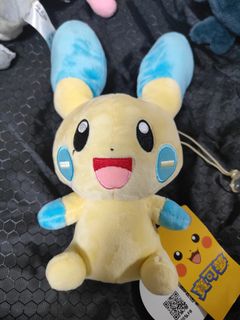 (Category: ) located in . Submitted by yourideal_choice (Listing ID 1361174026, Image 1). Description: .