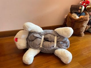 (Category: ) located in . Submitted by orkuei (Listing ID 1361072597, Image 1). Description: .