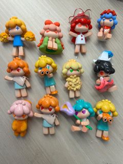(Category: ) located in . Submitted by sugarn5pice (Listing ID 1361111658, Image 1). Description: .