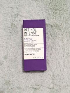 (Kategori: ) berada di . Dikirim oleh dmisade (ID iklan 1361043969, Gambar 1). Deskripsi: .