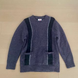 由 shouldwe (刊登 ID 1361076615，圖片 1) 提交，位於 的 (類別：)，說明：。