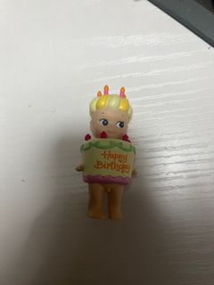 （分類：）位於 。 由 ali.pam 提交（商品編號 1361153178，圖片 1）。簡介： 。