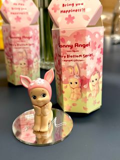 （分類：）位於 。 由 snschan 提交（商品編號 1361144348，圖片 1）。簡介： 。