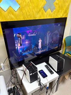（分類：）位於 。 由 samuel3868 提交（商品編號 1361074629，圖片 1）。簡介： 。