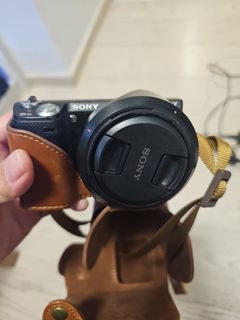 （分類：）位於 。 由 chcaro 提交（商品編號 1361175719，圖片 1）。簡介： 。
