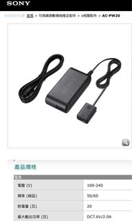 （分類：）位於 。 由 jatter 提交（商品編號 1361181665，圖片 1）。簡介： 。