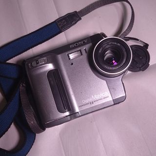 由 cmm2007 (刊登 ID 1361158740，圖片 1) 提交，位於 的 (類別：)，說明：。