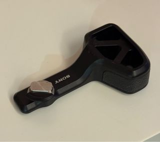 （分類：）位於 。 由 modelxx 提交（商品編號 1361186441，圖片 1）。簡介： 。