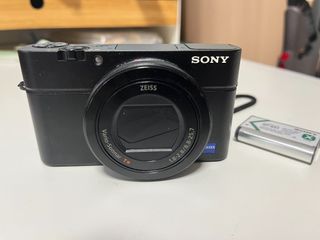 （分類：）位於 。 由 kitchiu0111 提交（商品編號 1361064070，圖片 1）。簡介： 。