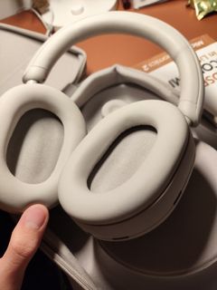 （分類：）位於 。 由 user99018 提交（商品編號 1361173281，圖片 1）。簡介： 。