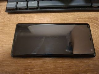 （分類：）位於 。 由 ifo0810 提交（商品編號 1361180021，圖片 1）。簡介： 。