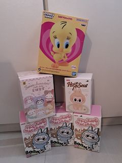 (Category: ) located in . Submitted by berrykinplush (Listing ID 1361118211, Image 1). Description: .