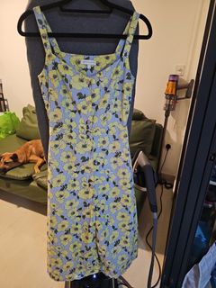 (Category: ) located in . Submitted by unedit (Listing ID 1361097632, Image 1). Description: .