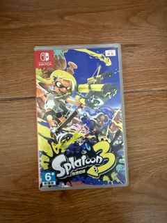 （分類：）位於 。 由 spawnkin 提交（商品編號 1361071880，圖片 1）。簡介： 。