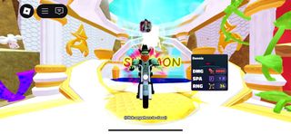 (Category: ) located in . Submitted by Farell_W (Listing ID 1361100197, Image 1). Description: .