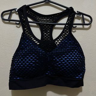 (Category: ) located in . Submitted by de.clutter_manila (Listing ID 1361119915, Image 1). Description: .