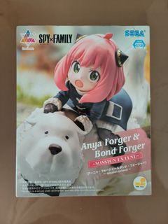 （分類：）位於 。 由 kkk_321 提交（商品編號 1361065089，圖片 1）。簡介： 。