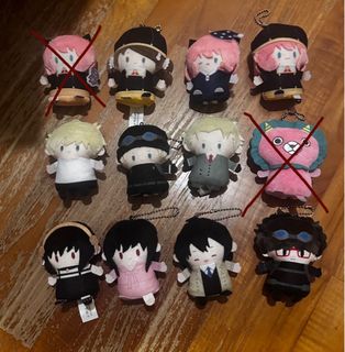(Category: ) located in . Submitted by kapamaki (Listing ID 1355817447, Image 1). Description: .