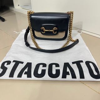 (Kategori: ) berada di . Dikirim oleh tokocucigudang777 (ID iklan 1361172051, Gambar 1). Deskripsi: .