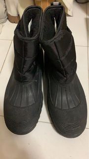 Star wars Collection item 1