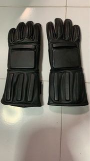 Star wars Collection item 2