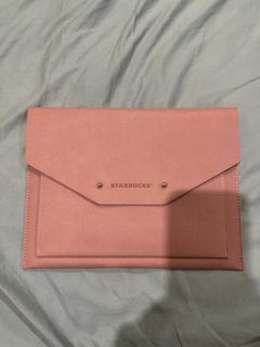 (Category: ) located in . Submitted by elaines_preloved (Listing ID 1361121299, Image 1). Description: .