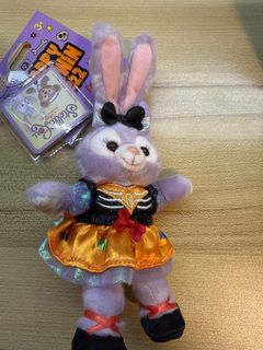 （分類：）位於 。 由 alfredaaa 提交（商品編號 1361173125，圖片 1）。簡介： 。