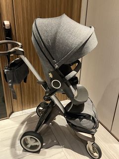 （分類：）位於 。 由 sachi2002 提交（商品編號 1361127715，圖片 1）。簡介： 。