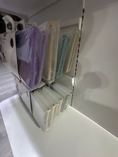 由 shiningmiau (刊登 ID 1361144185，圖片 1) 提交，位於 的 (類別：)，說明：。