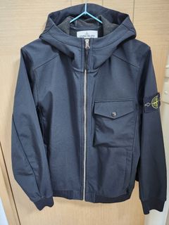 （分類：）位於 。 由 kck228 提交（商品編號 1361074236，圖片 1）。簡介： 。