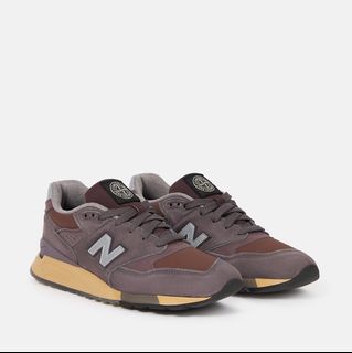 (Category: ) located in . Submitted by kickzxzx (Listing ID 1361174719, Image 1). Description: .