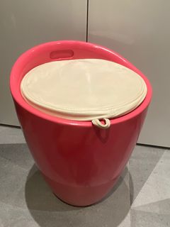 （分類：）位於 。 由 more.too 提交（商品編號 1361186077，圖片 1）。簡介： 。