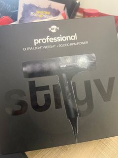 （分類：）位於 。 由 merrywizard 提交（商品編號 1361086405，圖片 1）。簡介： 。