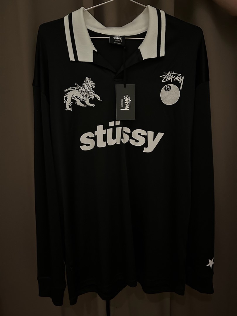 stssy_football_polo_long_sleev