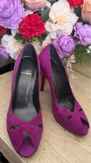 (Kategori: ) berada di . Dikirim oleh bekas_jadiberkat (ID iklan 1361059396, Gambar 1). Deskripsi: .