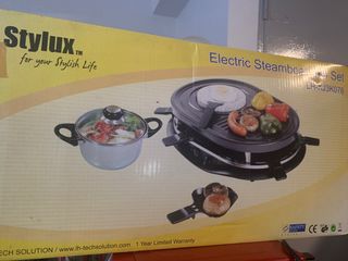(Category: ) located in . Submitted by lxs1985 (Listing ID 1361120490, Image 1). Description: .