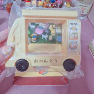 (Category: ) located in . Submitted by mochiyenn (Listing ID 1361155764, Image 1). Description: .