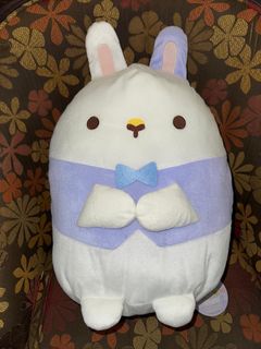 (Category: ) located in . Submitted by so.soft_toys (Listing ID 1361166940, Image 1). Description: .