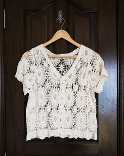 (Category: ) located in . Submitted by shopsuper (Listing ID 1361133443, Image 1). Description: .