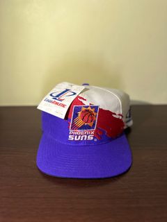 (Category: ) located in . Submitted by hypeapparels16 (Listing ID 1361156474, Image 1). Description: .