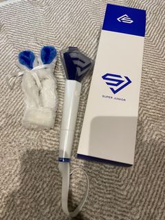 （分類：）位於 。 由 sj1216de 提交（商品編號 1361088720，圖片 1）。簡介： 。