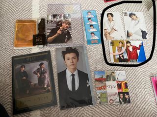 （分類：）位於 。 由 sj1216de 提交（商品編號 1361092396，圖片 1）。簡介： 。