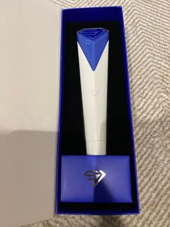 （分類：）位於 。 由 sj1216de 提交（商品編號 1361089667，圖片 1）。簡介： 。