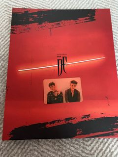 （分類：）位於 。 由 sj1216de 提交（商品編號 1361091909，圖片 1）。簡介： 。