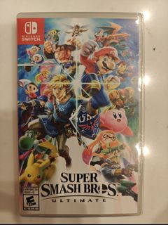 (Category: ) located in . Submitted by prince.marshall (Listing ID 1361154662, Image 1). Description: .