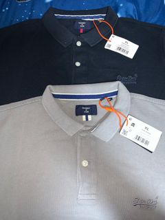 (Category: ) located in . Submitted by statistics.fashion (Listing ID 1361081536, Image 1). Description: .