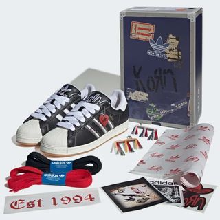 (Category: ) located in . Submitted by kimothrifts (Listing ID 1361139593, Image 1). Description: .