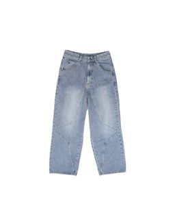 (Category: ) located in . Submitted by scofthrift (Listing ID 1361078438, Image 1). Description: .