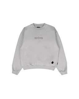 (Category: ) located in . Submitted by scofthrift (Listing ID 1361077440, Image 1). Description: .